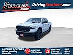 2025 Ram 1500 Crew Cab 4x4 Pickup for sale #F5T743270 - photo 1