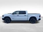 2025 Ram 1500 Crew Cab 4x4 Pickup for sale #F5T743270 - photo 3