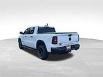 2025 Ram 1500 Crew Cab 4x4 Pickup for sale #F5T743270 - photo 2