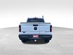 2025 Ram 1500 Crew Cab 4x4 Pickup for sale #F5T743270 - photo 5