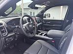 2025 Ram 1500 Crew Cab 4x4 Pickup for sale #F5T743270 - photo 4