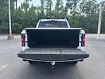 2025 Ram 1500 Crew Cab 4x4 Pickup for sale #F5T743270 - photo 7