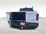 2025 Ram 1500 Crew Cab 4x4 Pickup for sale #F5T743270 - photo 8