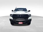 2025 Ram 1500 Crew Cab 4x4 Pickup for sale #F5T743270 - photo 9