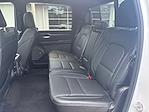 2025 Ram 1500 Crew Cab 4x4 Pickup for sale #F5T743270 - photo 14