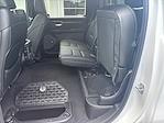 2025 Ram 1500 Crew Cab 4x4 Pickup for sale #F5T743270 - photo 15