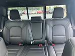 2025 Ram 1500 Crew Cab 4x4 Pickup for sale #F5T743270 - photo 16