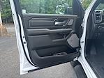 2025 Ram 1500 Crew Cab 4x4 Pickup for sale #F5T743270 - photo 17