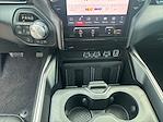 2025 Ram 1500 Crew Cab 4x4 Pickup for sale #F5T743270 - photo 20