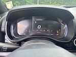 2025 Ram 1500 Crew Cab 4x4 Pickup for sale #F5T743270 - photo 21