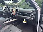 2025 Ram 1500 Crew Cab 4x4 Pickup for sale #F5T743270 - photo 22