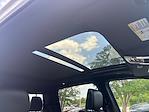 2025 Ram 1500 Crew Cab 4x4 Pickup for sale #F5T743270 - photo 23
