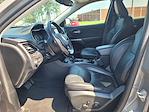 2020 Jeep Cherokee 4x4 SUV for sale #F5T743272A - photo 10