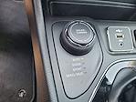 2020 Jeep Cherokee 4x4 SUV for sale #F5T743272A - photo 11