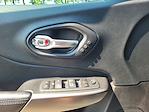 2020 Jeep Cherokee 4x4 SUV for sale #F5T743272A - photo 12