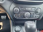 2020 Jeep Cherokee 4x4 SUV for sale #F5T743272A - photo 14