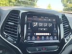 2020 Jeep Cherokee 4x4 SUV for sale #F5T743272A - photo 15