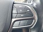 2020 Jeep Cherokee 4x4 SUV for sale #F5T743272A - photo 16