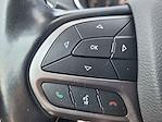 2020 Jeep Cherokee 4x4 SUV for sale #F5T743272A - photo 17