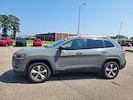 2020 Jeep Cherokee 4x4 SUV for sale #F5T743272A - photo 3