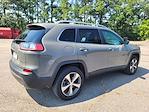 2020 Jeep Cherokee 4x4 SUV for sale #F5T743272A - photo 4
