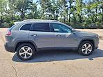 2020 Jeep Cherokee 4x4 SUV for sale #F5T743272A - photo 5