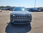 2020 Jeep Cherokee 4x4 SUV for sale #F5T743272A - photo 7