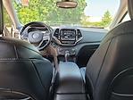 2020 Jeep Cherokee 4x4 SUV for sale #F5T743272A - photo 8