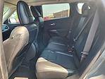 2020 Jeep Cherokee 4x4 SUV for sale #F5T743272A - photo 9