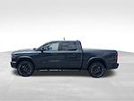 2025 Ram 1500 Crew Cab 4x4 Pickup for sale #F5T743273 - photo 3
