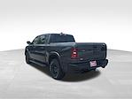 2025 Ram 1500 Crew Cab 4x4 Pickup for sale #F5T743273 - photo 2