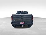 2025 Ram 1500 Crew Cab 4x4 Pickup for sale #F5T743273 - photo 5