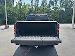 2025 Ram 1500 Crew Cab 4x4 Pickup for sale #F5T743273 - photo 7