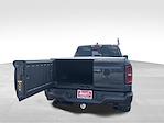 2025 Ram 1500 Crew Cab 4x4 Pickup for sale #F5T743273 - photo 8