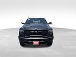 2025 Ram 1500 Crew Cab 4x4 Pickup for sale #F5T743273 - photo 9