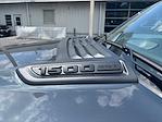 2025 Ram 1500 Crew Cab 4x4 Pickup for sale #F5T743273 - photo 10