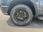 2025 Ram 1500 Crew Cab 4x4 Pickup for sale #F5T743273 - photo 11