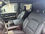 2025 Ram 1500 Crew Cab 4x4 Pickup for sale #F5T743273 - photo 14