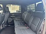 2025 Ram 1500 Crew Cab 4x4 Pickup for sale #F5T743273 - photo 15