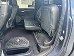 2025 Ram 1500 Crew Cab 4x4 Pickup for sale #F5T743273 - photo 16