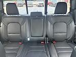 2025 Ram 1500 Crew Cab 4x4 Pickup for sale #F5T743273 - photo 17
