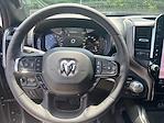 2025 Ram 1500 Crew Cab 4x4 Pickup for sale #F5T743273 - photo 19