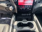2025 Ram 1500 Crew Cab 4x4 Pickup for sale #F5T743273 - photo 21