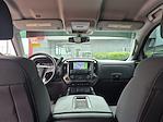 2017 Chevrolet Silverado 1500 Crew Cab 4x4 Pickup for sale #F5T743273B - photo 14
