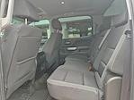 2017 Chevrolet Silverado 1500 Crew Cab 4x4 Pickup for sale #F5T743273B - photo 15