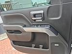 2017 Chevrolet Silverado 1500 Crew Cab 4x4 Pickup for sale #F5T743273B - photo 17