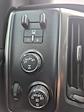 2017 Chevrolet Silverado 1500 Crew Cab 4x4 Pickup for sale #F5T743273B - photo 18