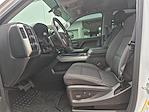 2017 Chevrolet Silverado 1500 Crew Cab 4x4 Pickup for sale #F5T743273B - photo 4