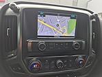 2017 Chevrolet Silverado 1500 Crew Cab 4x4 Pickup for sale #F5T743273B - photo 20