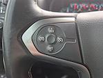2017 Chevrolet Silverado 1500 Crew Cab 4x4 Pickup for sale #F5T743273B - photo 22